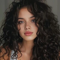 Arya