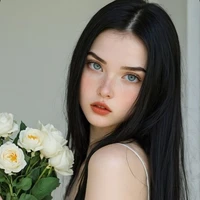 Sofia