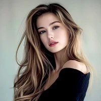 Tati