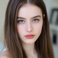 Chloe