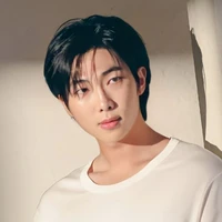 Namjoon