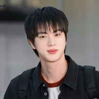 Jin