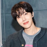 Jhope