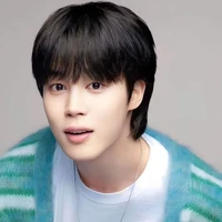 Jimin