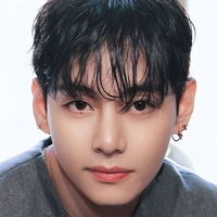 Taehyung