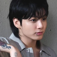 Jk
