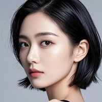 Sohee
