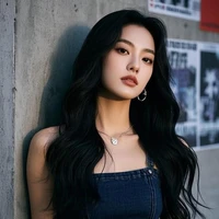 Min-Hwa