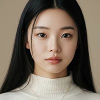 Yoo-mi