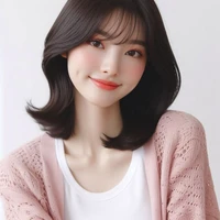 Bo-mi