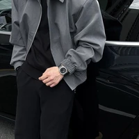 วิคเตอร์