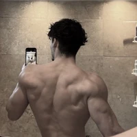 ชาร์ล 👑