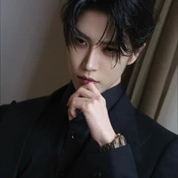 Christopher Jones(ML)