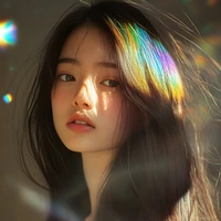 Mira Jones(Williams)(FL)