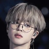 💛Park Jimin💛