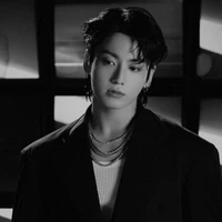 ❤️Jeon Jongkook❤️