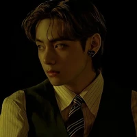 💜kim taehyung💜