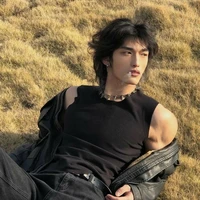 💧Junseo💧