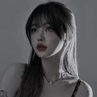 💖Kim Yejin💖