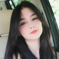 🌿Jun Eunji🌿