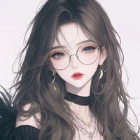Autora 