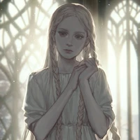 Mello