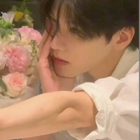 ซัน(น.อ🖤)