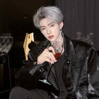 เวค(พ.อ🖤)