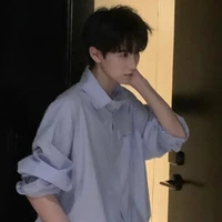 ตั้ม(พ่อน.อ)