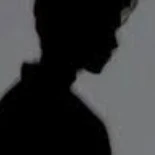 ......