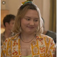 Darcy