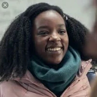 Tara