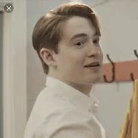 Nick