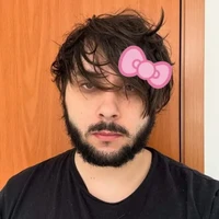 MIMI PEPETA
