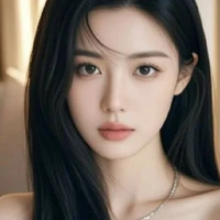 Byanca