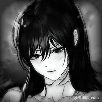 โซเฟีย(นอ)
