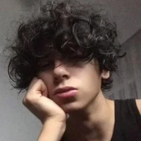 Felippe