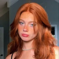 Maju