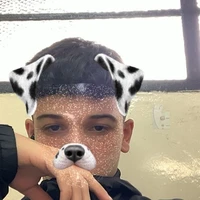 Lopes