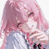 Erina Nakiri