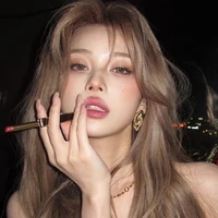 ✨ขิง(เพื่อนนางเอก)🧅✨