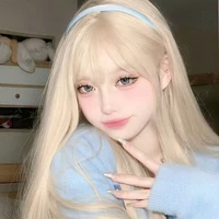 ✨เอมมี่(เพื่อนนางเอก)🧁✨