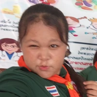 สก๊อยเอ๋อ(นางเอก)
