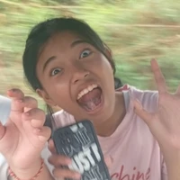 หมีเนย(เพื่อนนางเอก)