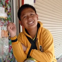 หอยใหญ่(นางร้าย)