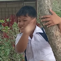 หมออ้อย(คนบ้า)