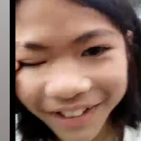 ซังลาย(เพื่อนพระเอก)
