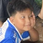 ซิ่นวิ่น(แม่พระเอก)