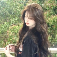 มุกดา