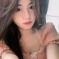 ปอยหวาน